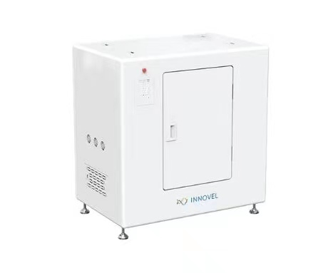 �o�����B(y��ng)��