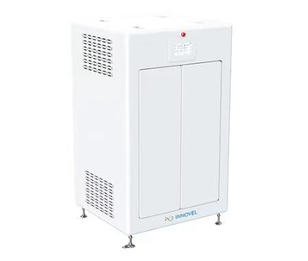 �װ�u�����B(y��ng)��