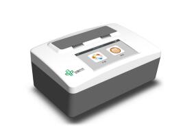 ���?z��)ɹ�z�y�x