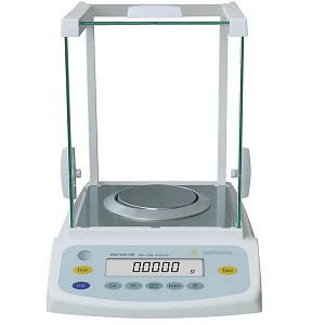 ِ����˹��ƽBSA224S-CW  �|(zh��)�������ܷ�(w��n)��