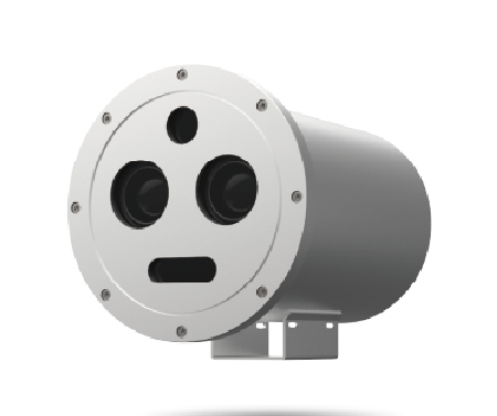 ����ɷ����ܹ��V���Ƴ�����w�z�yϵ�y(t��ng)