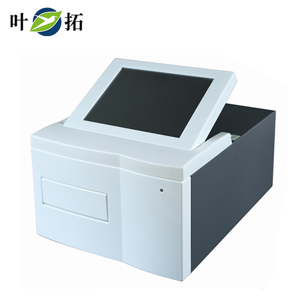 �~��YT-Scan200 ȫ���L(zh��ng)ø��(bi��o)�����x