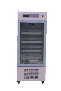 ����4��1��ѪҺ�����