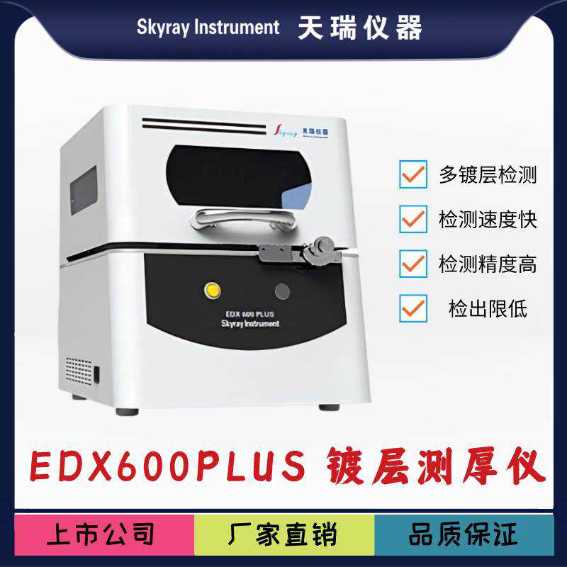 ��y�y(c��)��x