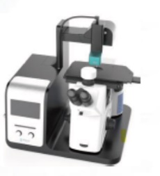 �μ�(x��)���@΢��ȡ�x