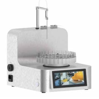 ������Һ�Ԅӹ��b����վ