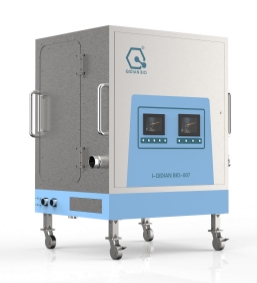 �����Ԅӻ��������B(y��ng)��