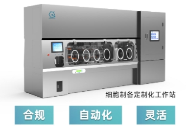 �����Ƃ��Ԅӻ�����վ