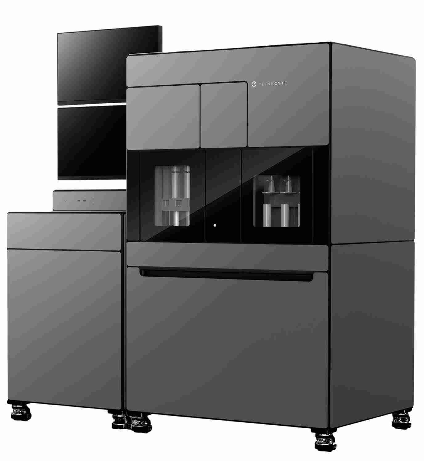 Thinkcyte ��Ӱ��ʽ�������������x�x