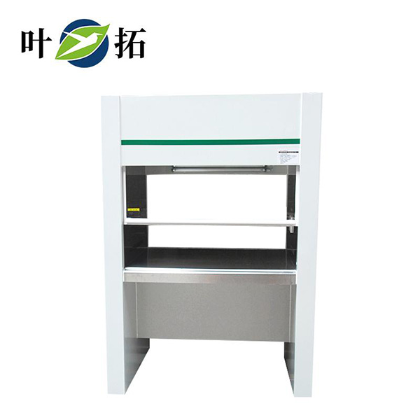 �~�� SW-CJ-1F ���������_�p�ˌ�(sh��)�(y��n)�҃����_