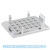 96�״����ܣ�ͨ�ÿ