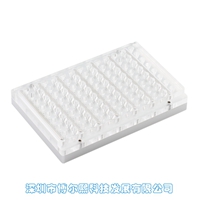 96�״����ܣ����Źܺ�96PCR�壩