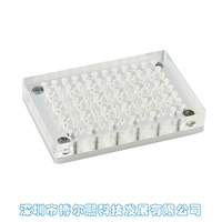 96�״����ܣ����Źܺ�96PCR�壩