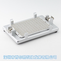 96�װ�����ܣ����ͭh(hu��n)��������