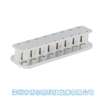 16�״����� ��0.5ml��