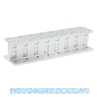 16�״�����/�ż�(5ml/10ml/15ml�x�Ĺ�)