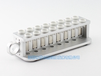 16�׿ɷ��x������