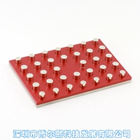 �Ԅ�(d��ng)���x��24����װ������