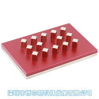 �Ԅ�(d��ng)���x��24����װ������