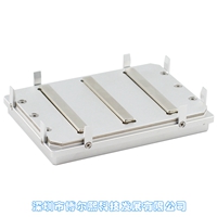 48�״����� ��48�װ壩