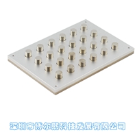 �Ԅ�(d��ng)���x��96ͨ�ð������