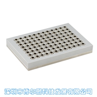 �Ԅ�(d��ng)���x��96�װ������