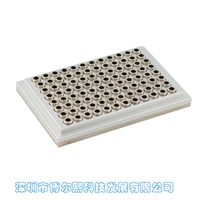 �Ԅ�(d��ng)���x��96�װ������