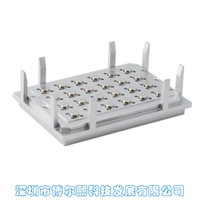 �Ԅ�(d��ng)���x��96�װ�����ܣ�ͨ���ͣ�