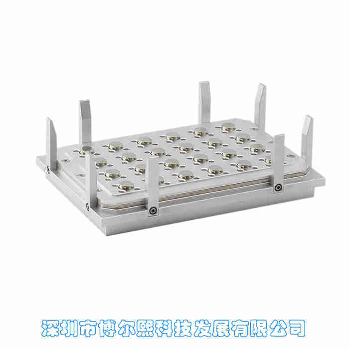 �Ԅ�(d��ng)���x��96�װ�����ܣ��X�Ͻ�ͨ���ͣ�