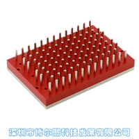 �Ԅ�(d��ng)���x��96��װ������