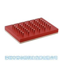 �Ԅ�(d��ng)��96��װ������