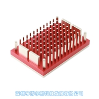 �Ԅ�(d��ng)���x��96��װ������