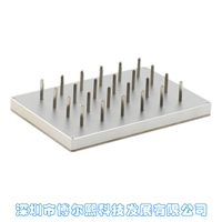 �Ԅ�(d��ng)���x��96��װ������