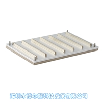 96�״����� ��U�ε�96�װ壩