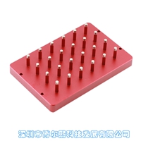 �Ԅ�(d��ng)���x��96��װ������