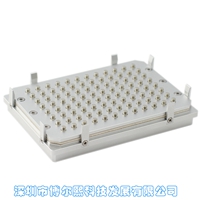 384�װ�����ܣ���(c��)��������