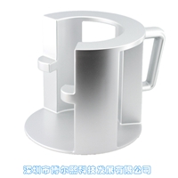 2Lԇ��ƿ������