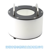 ���w�eԇ��ƿ������