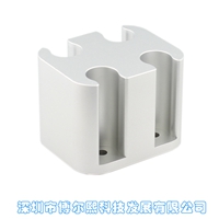 4�׳���(qi��ng)������(50ml�x�Ĺ�)