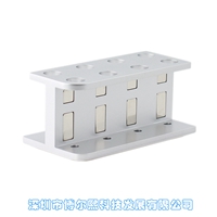 8�״�����(5ml�A���x�Ĺ�)