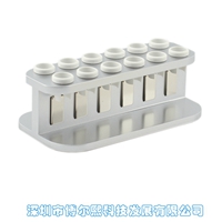 12�״�����