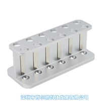 12�״����� ��10ml/15ml��