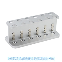 12�״����� ��10ml/15ml��