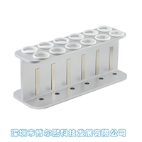 12�״�����(50ml�x�Ĺ�)