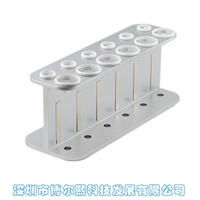 12�״�����(15ml/50ml�x�Ĺ�)