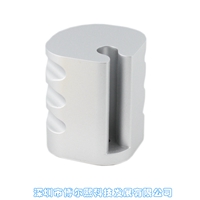 �ο׳���(qi��ng)������(15ml�x�Ĺ�)