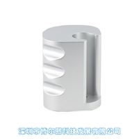 �ο׳���(qi��ng)������(50ml�x�Ĺ�)