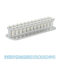 24�״�����