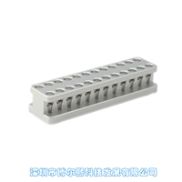 24�װ�����ܣ�12�Ź�,�ιܻ�8�Źܣ�