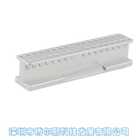 32�״����ܣ��ιܻ���Źܣ�